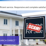 Title search direct feb pr 2.png