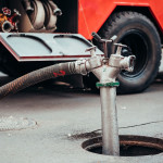 septic-tank-repair-cumming.jpg