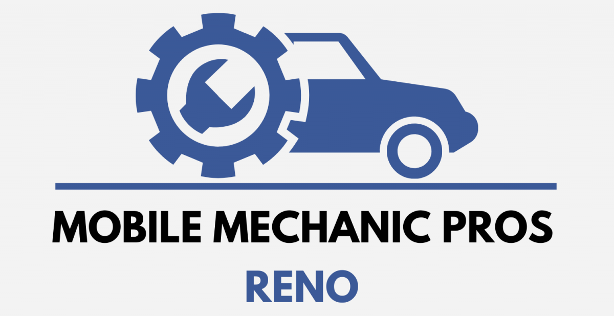 Mobile Mechanic Pros Reno