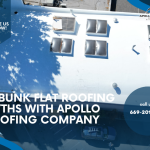 flat roof replacement contractors in San Jose.png