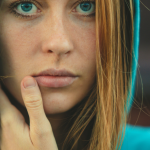 Services-Supported-Minds-Psychology-05-28-2025_07_24_AM.png