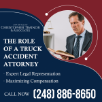 Christopher Trainor 2 (3).png