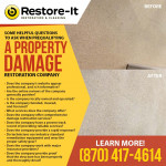 Restore It Restoration & Cleaning 1 (2).jpg