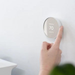 newsmartthermostat.jpg
