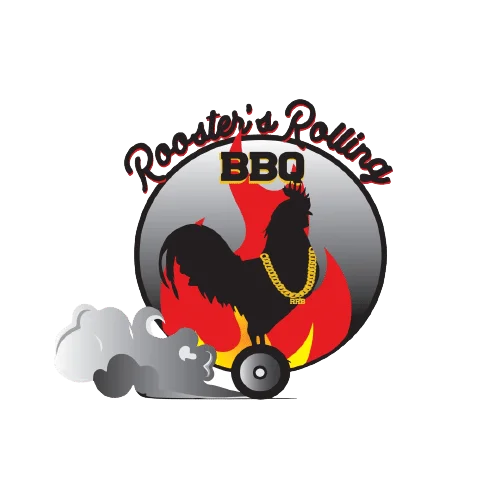 Small Business Americus TimesRecorder Americus TimesRecorder