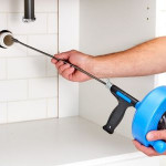 draincleaning.jpg