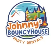 Johnnys Bouncyhouse & Party Rentals, Inc.