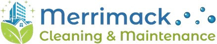 Merrimack Cleaning & Maintenance Inc