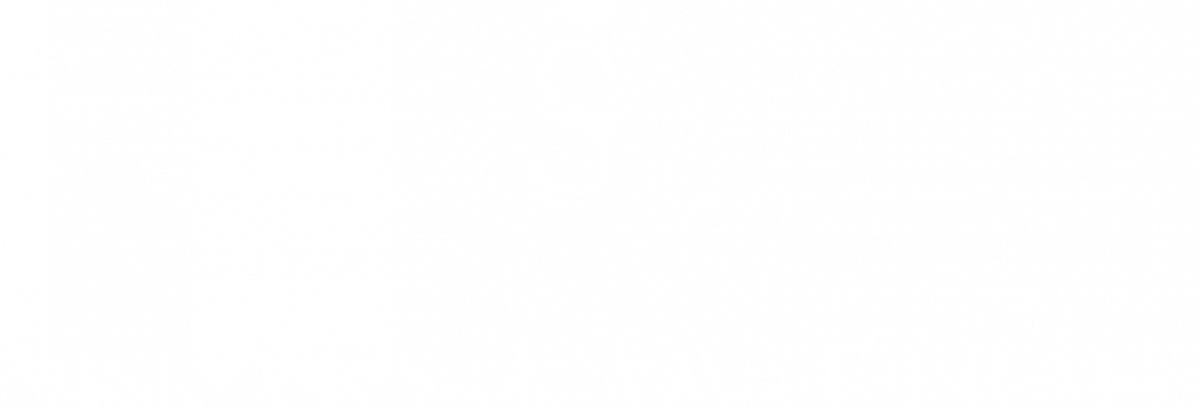 Speaks Law Firm