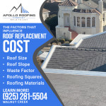 Apollo Roofing Company - WALNUT CREEK 5.jpg