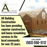 All Building Constructions 5.jpg