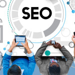 Hyper‑Local SEO in Tulsa, OK 1.jpg