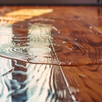 wood floor 4.PNG