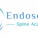 logo-01 (1).png