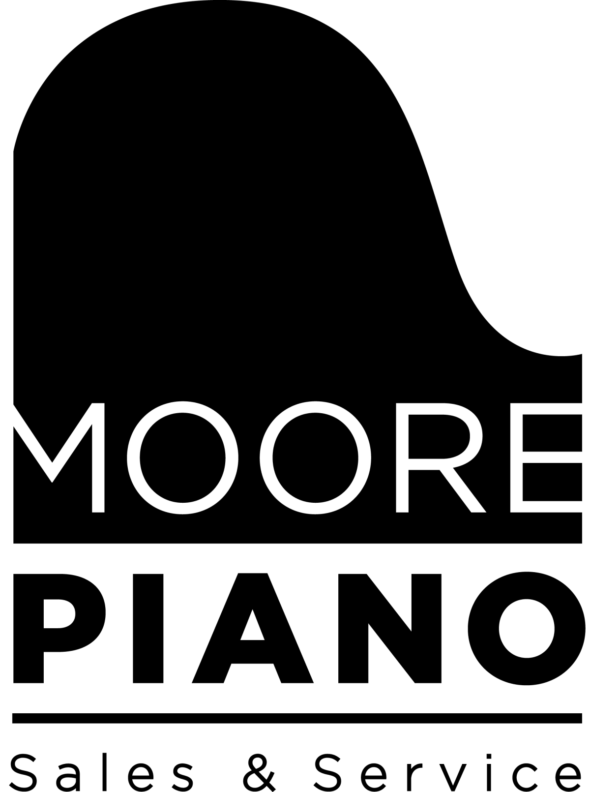 Moore Piano