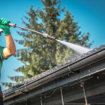 roof washing services.jpg