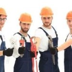 tradesmen.jpg