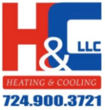 H&C Heating and Cooling