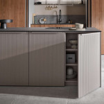 European-kitchen-cabinets-in-Vancouver-Bauformat-BC (6).jpg