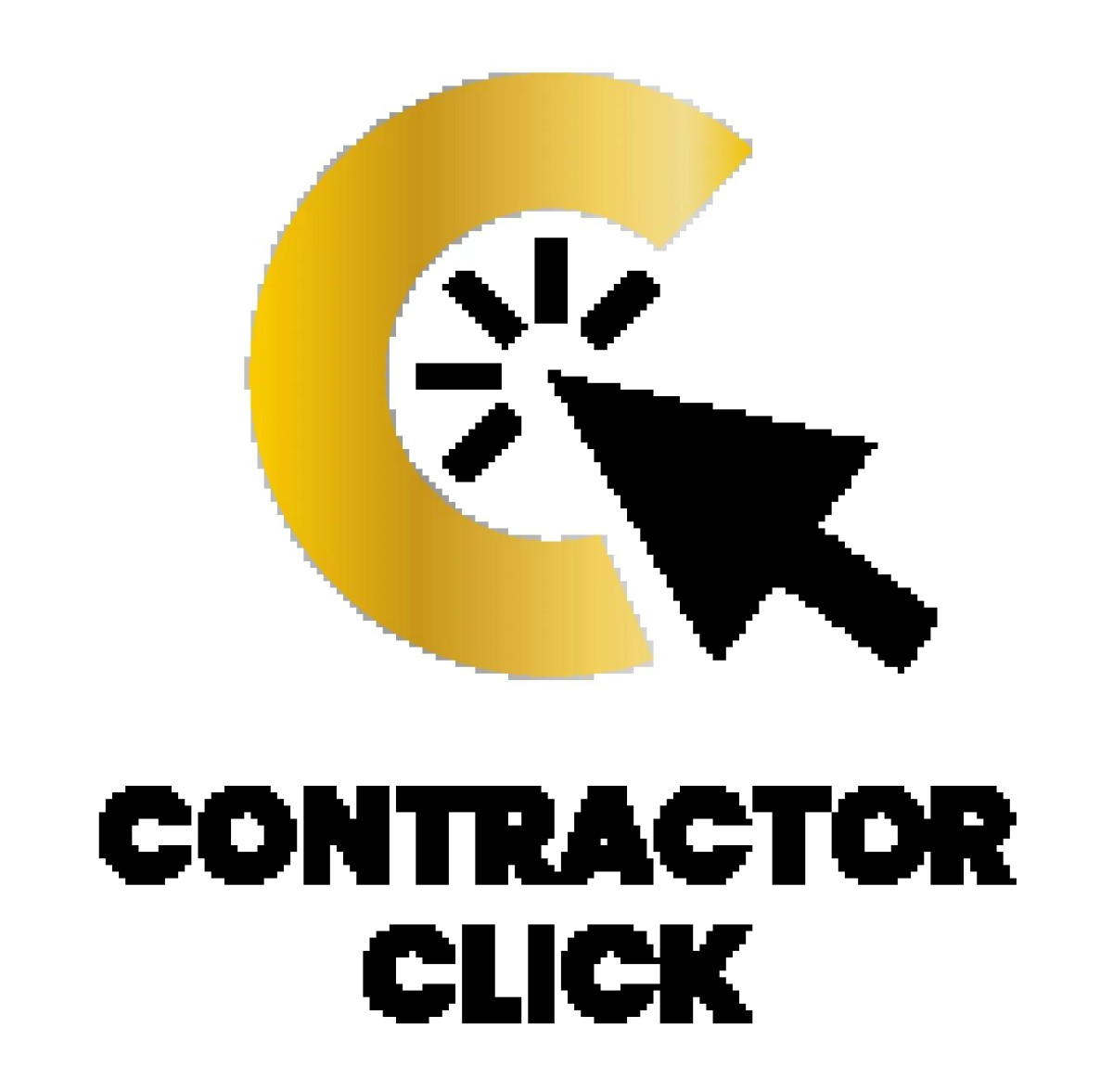 Contractor Click