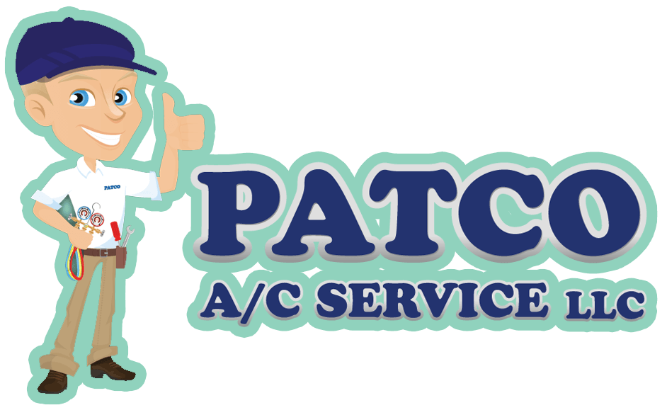 Patco A/C Service