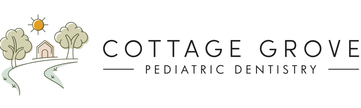 Cottage Grove Pediatric Dentistry