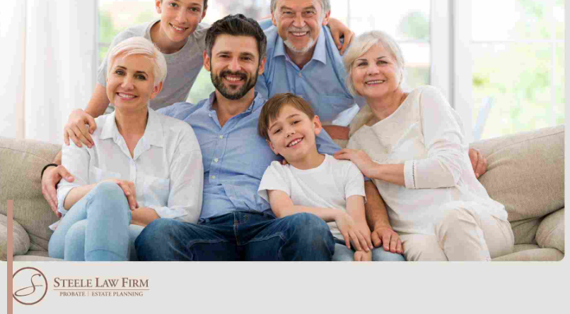 Power of Attorney in Marietta, GA
