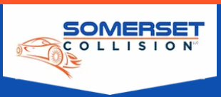 Somerset Collision