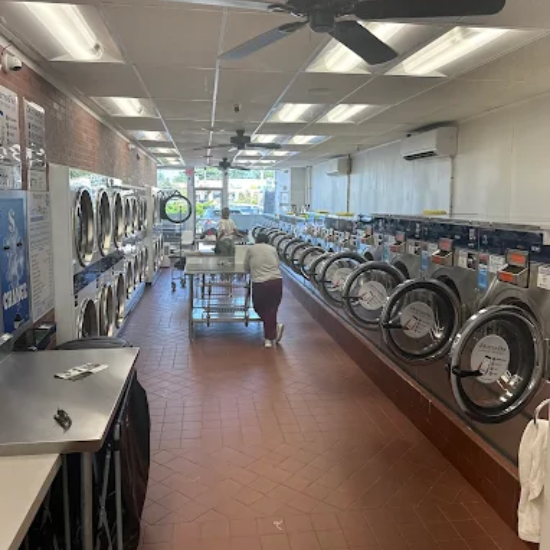 Laundromat Marketer Shares SEO Strategies To Rank Your Website on Google