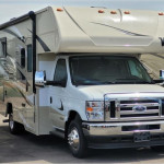 Winnebago Minnie Winnie 22R.jpg