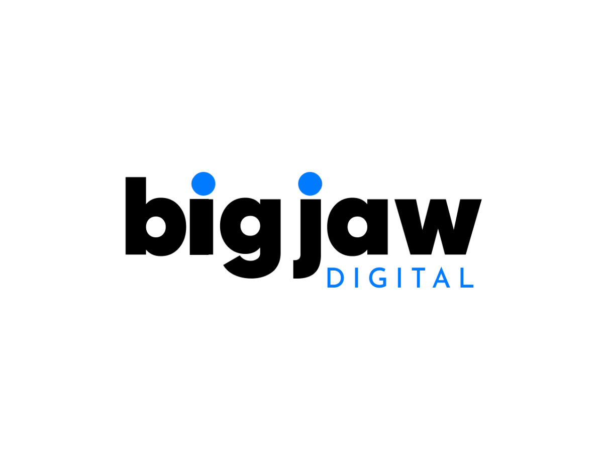 Big Jaw Digital