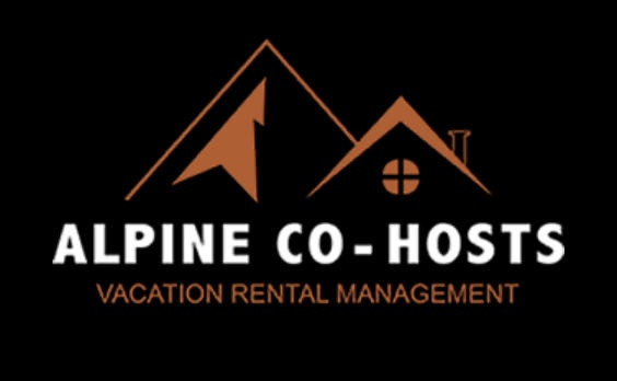Alpine Co-Hosts