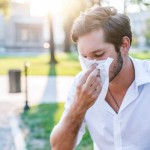 allergyseason.jpg