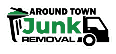 Around Town Junk Removal