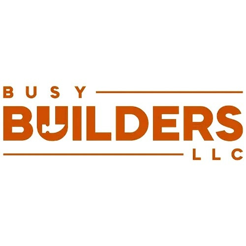 Busy Builders LLC