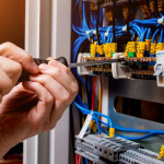 electricalsystems.jpg
