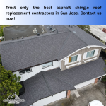 shingle roof replacement san jose.png