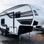 2026 Grand Design Reflection 100 Series 22RK-exterior.jpg