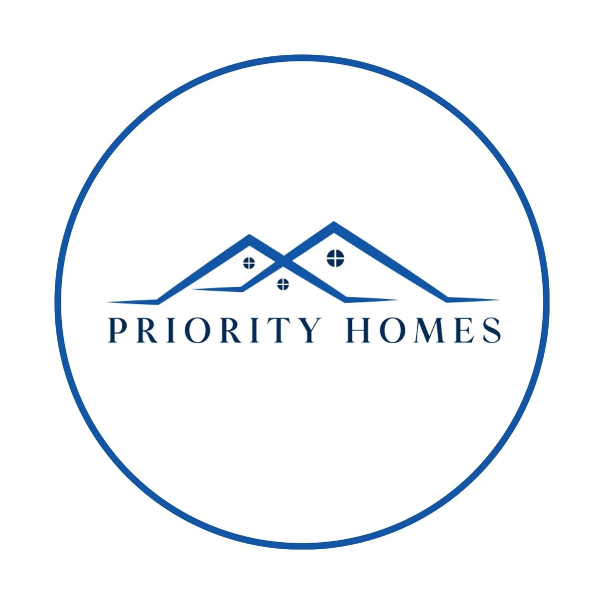Priority Homes