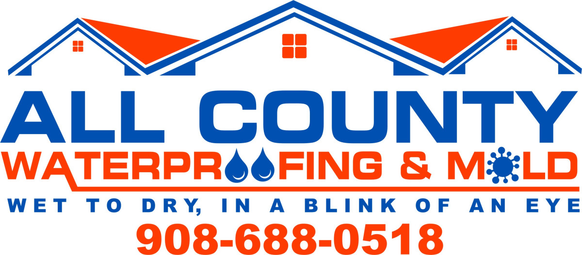All County Waterproofing