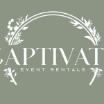 captivate event rentals logo real.png