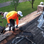 Roof_Repair_Buckeye_CO_2.jpg