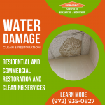 SERVPRO of Waxahachie PR Image 2.png