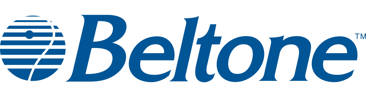 Beltone Coastal
