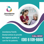Joondanna Family Dental 2.png