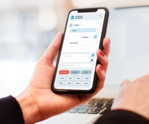 Business Telecom