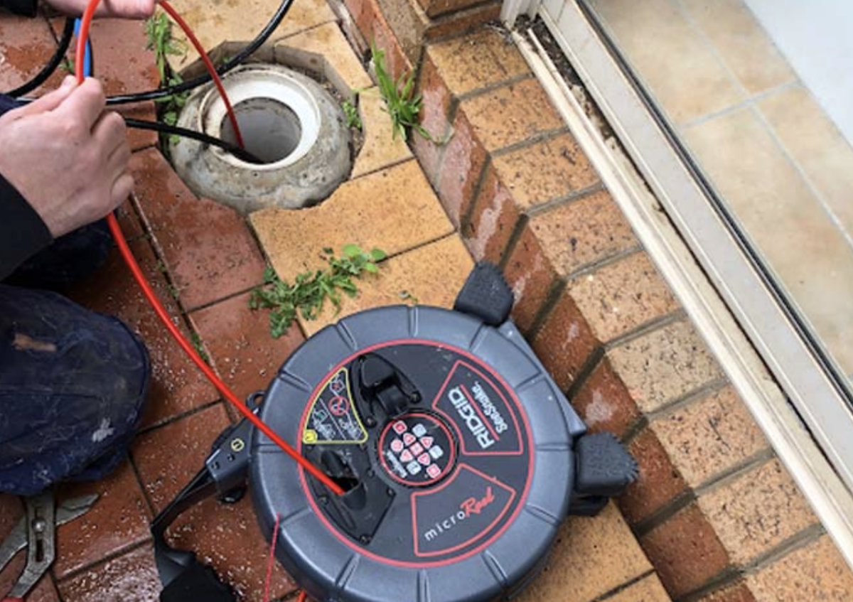 Emergency Plumber Melbourne: Fast Help When You Need It Most