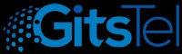 GitsTel - Sacramento Managed IT Services Company
