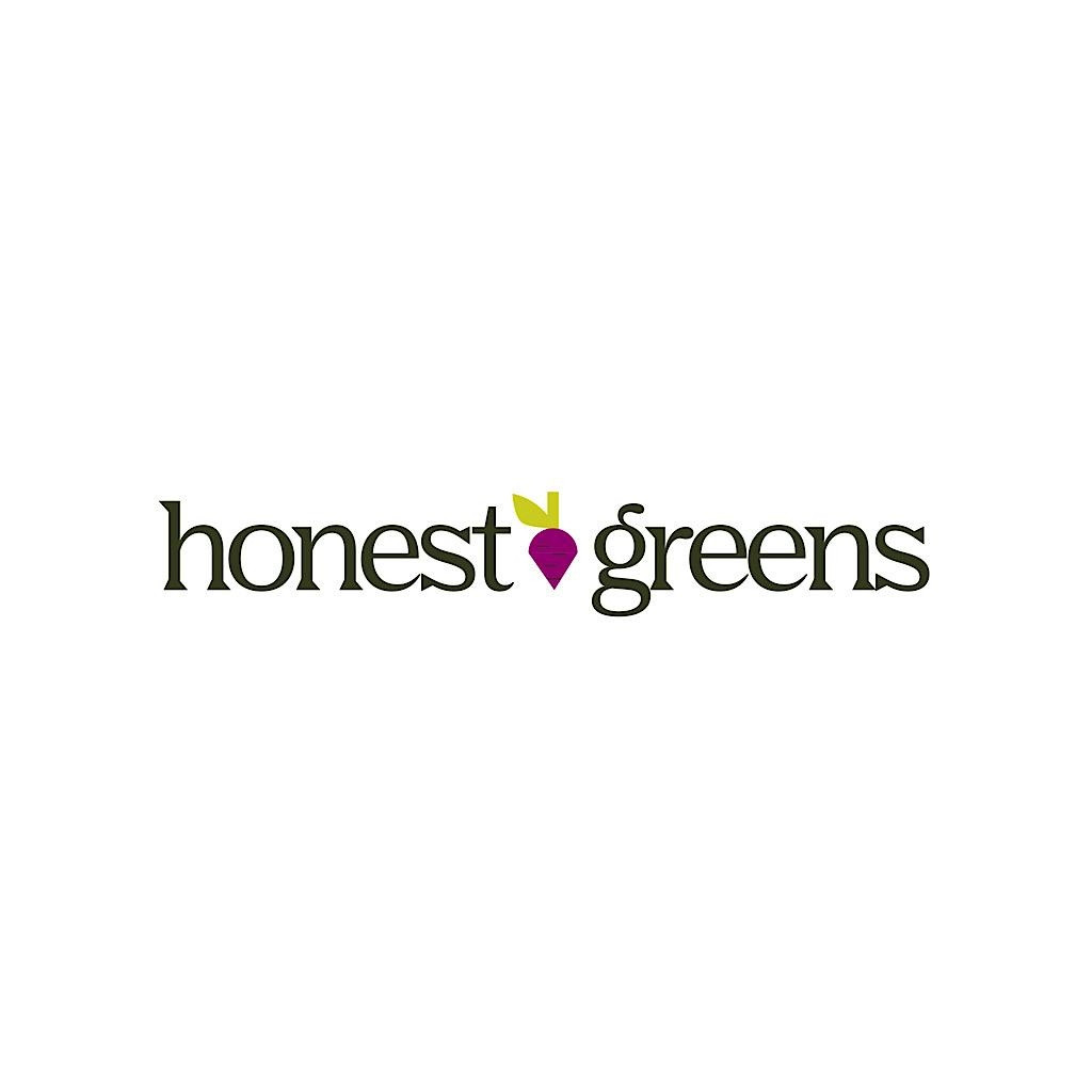 Honest Greens