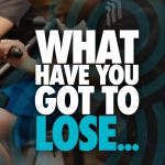 gym-near-me-3.png